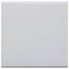 GW1BLAN Akcesorium do listw Tehalit Rocker aluminiowy 1 szt.