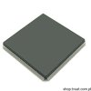 EPM9560RC304-15 CPLD SMD-QFP304 ALTERA OEM