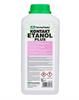 Kontakt ETANOL plus 1litr