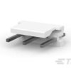 TE Connectivity 643495-2 1 szt. paczka