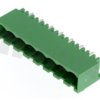 2EDGVC-5.0-08P-14-00ZH