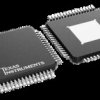 IEEE 1394a 1-port cable transceiver/arbiter | PHP | 48 | 0 to 70