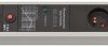 Przeciwprzepieciowa listwa zasilajacaPremium-Protect-Line 60.000A ochrona 4-gniazda 3m H05VV-F 3G1,5 *BE/FR* 1391014400