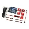 SparkFun Arduino UNO R4 WiFi Qwiic Kit