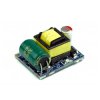 Moduł przetwornicy AC/DC 230V AC/5V DC max.700mA