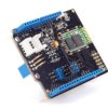 Blueseeed Shield V2 (HM01)