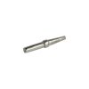 Grot do stacji lut. SL10-20-30 3,2mm solomon / SR-625