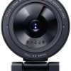 RAZER Kiyo Pro Webcam Kamera internetowa FHD 1920 x 1080 Pixel uchwyt