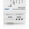 Kontroler dostępu (PR102DR) ROGER