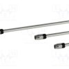 CK-T2940-3
