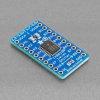 Adafruit 8-channel Bi-directional Logic Level Converter