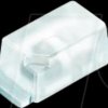 LSL29K-G1J2-1 LED, SMD 0603, red, 1,8 mcd, 160°