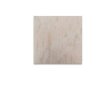 Glen Dimplex 378510 Ogrzewanie kamienia naturalnego 378510