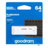 Pendrive USB 64GB UME2 USB2.0