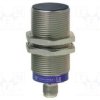 Czujnik Indukcyjny, Output: Nc, 015Mm, 20264Vac, 20264Vdc, M30 Xs630b1mbu20