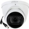 Kamera Hdcvi 1 1/2,7 2 Mpx Cmos, 25/30 Kl./S @ 1080P, 25/30/50/60 Kl./S @...
