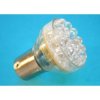 Dioda LED 1156-24R czerwona