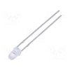 FYL-3014SUYC1A