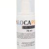 Zmywacz LOCA Pro do kleju atomizer 75 ml