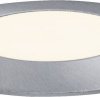 Lampa zewnętrzna do zabudowy LED Paulmann 93951 System oświetlenia Plug&Shine 2.5 W 50 lm
