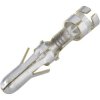 TE Connectivity 925660-1 MATE-N-LOK Crimp Contact 1 Pin