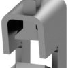 Siemens 8US19212BD01 15 szt.