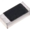 REZYSTOR SMD 0R68 1206 0,5W 1