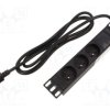 PDU-03E-0200IEC