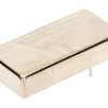 Przetwornica DC/DC 10W IN: 18...36VDC OUT: 12VDC OUT: 0,833A AM10E-2412SZ