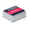 Przetwornica DC-DC, 20W, Uwe 9 → 36 V DC, Uwy ±12V dc, Iwy ±833mA, TRACOPOWER