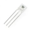 Czujnik koloru przetwornik światło - częstotliwość TSL235R - SparkFun SEN-09768