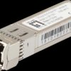 SFP-3001 Mini GBIC, 1000Base-SX, Multimode