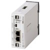 Gateway SmartWire-DT do sieci POWERLINK EU5C-SWD-POWERLINK 171797 EATON