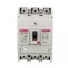 Wyłącznik kompaktowy 3P 250A 16kA /bez regulacji/ EB2S 250/3LF 004671813