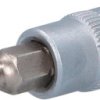 KS Tools 9171541 9171541 Gniazdo wtykowe