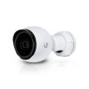 Kamera Ubiquiti UniFi G4 Bullet (UVC-G4-BULLET-3) 4MP 2688 x 1512 (16:9) IPX4 IK04 3-pack