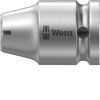 Wera 05042655001 Adapter 3/8