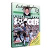 Emlyn Hughes International Soccer