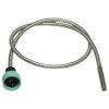 Przewód światłowodowy Pepperl+Fuchs LMR 18-2,3-0,5-K7 021920 1 szt.
