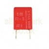 680nF (0.68uF) polyester capacitor (MKS4C036802E) - Wima