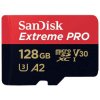 SanDisk SDSQXCD-128G-GN6MA Raspberry Pi NOOBS SD Card 128GB花