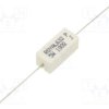 AX5W-180R