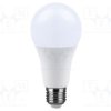 SKU-2144576