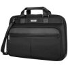 Targus TBT932GL Targus TBT932GL laptop case 40.6 cm (16