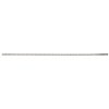 Wiertło do betonu SDS Plus, 10 x 600 mm S4 quatro 57-434