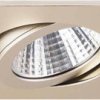 Lampa do zabudowy Brumberg 6563 6563 50 W