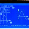 LCD-CG-C240128A-BIW W/B-E6 5c 1638
