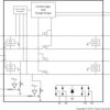 USB Type-C™ port protector: short-to-VBUS overvoltage and 8-ch ESD protection with improved OVP | RUK | 20 | -40 to 85