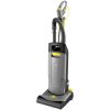 Kärcher 1.023-121.0 CV 30/1 Carpet Brush Vac 850W 5.5L 300mm Width