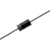 dioda 1N5358B zenera 22V 5W